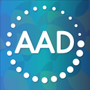 AAD 2022 Innovation Academy APK