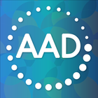 AAD 2022 Innovation Academy biểu tượng