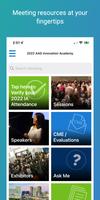 AAD 2022 Innovation Academy bài đăng