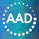 AAD 2023 Innovation Academy APK