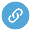 TeleLink (Link para Telegram)