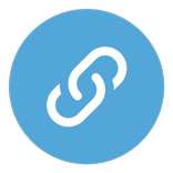 TeleLink (Link para Telegram)