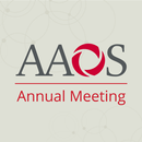 AAOS Annual Meeting APK