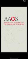 AAOS-poster