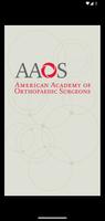 AAOS Poster