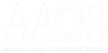 AAOS Access