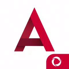 AAOS Access APK 下載