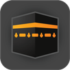 حجيج APK