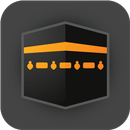 حجيج APK