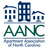 AANC APK