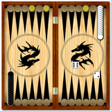 Backgammon - Narde APK