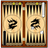 Backgammon - Narde APK