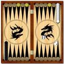 Backgammon - Narde APK