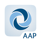 AAP Pediatric Care Online icône