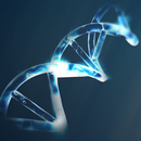 PediaGene: AAP Genetics Guide APK
