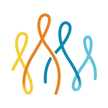 Caregivers in the Community™ (CINC)