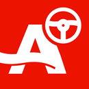 AARP SafeTrip™-APK