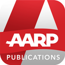 AARP Publications APK