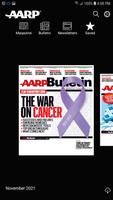 AARP Publications imagem de tela 3