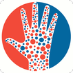 ”UrticariApp-Control Urticaria