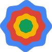 Comical Wallpaper APK