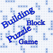 Block Puzzle Games ไอคอน