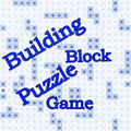 ”Block Puzzle Games