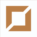 Annex Brands, Inc. APK
