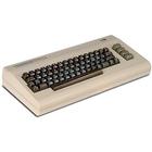 Frodo C64 icono