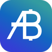 AB Wallet icon