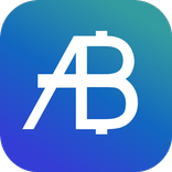 AB Wallet