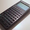 APK Droid48