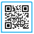 Leitor de QR Code