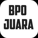 BPO JUARA APK