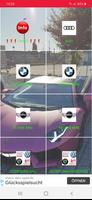 OBD Diagnose VW-BMW-MINI codieren, Codierwerte Affiche