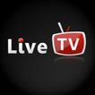 Live TV kostenlos - deutsches Fernsehen kostenlos