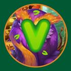 Slots games for Verde casino 图标