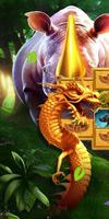 Slots games for Verde casino 海报