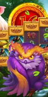 Slots games for Verde casino 截图 1