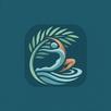 Oasis Stretch APK