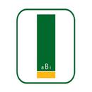 aBi Fms APK