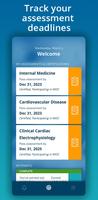 Physician Portal screenshot 1