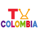 TV Colombia Señal Abierta APK