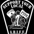 ABIFF MC