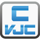 VJC6.1C32-APK