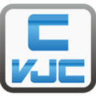 آیکون‌ VJC6.1C32