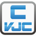 VJC6.1C32 أيقونة