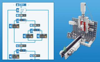 VJC6.1C32 poster