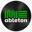 ”Ableton Live for Beginners