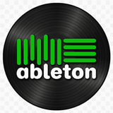 Ableton Live for Beginners 图标